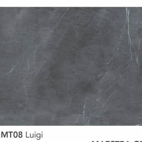 Gambar Niro Granite 60X120 Glazed Polished Maestra GMT01 GMT05 GMT08 - GMT08 Luigi dari Mantap Building Material undefined Tokopedia