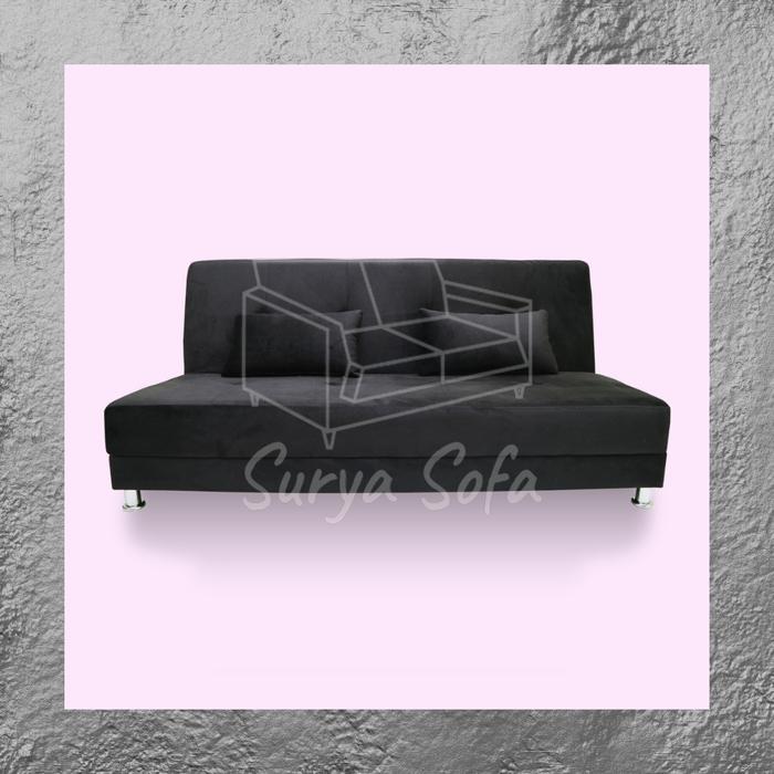 cot sofa bed