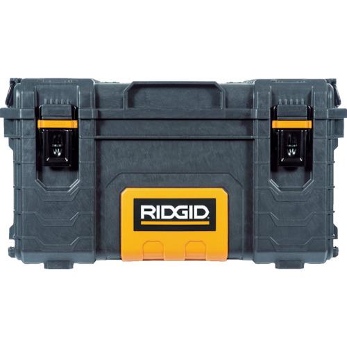 Gambar RIDGE Professional Tool Storage System 57483 dari pocket tools new undefined Tokopedia