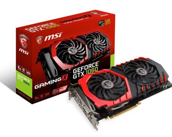 Clevo 1060 Laptop Gpu Nvidia 1060 6gb Laptop Clevo Gaming Laptop