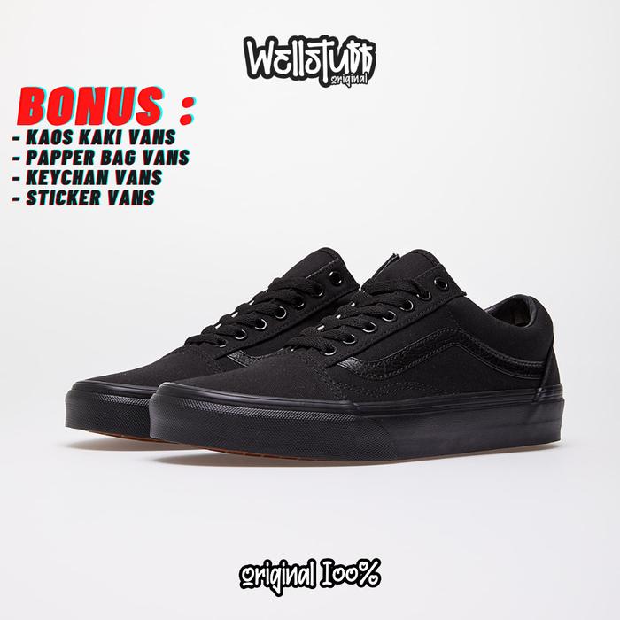 Vans Shoes Harga Vans Original 2014 SEPATU VANS ORIGINAL VANS OLD