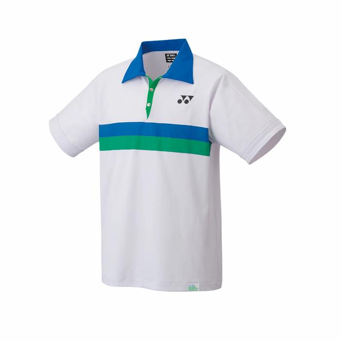 Jual Baju Yonex 75th 10390A - Jakarta 