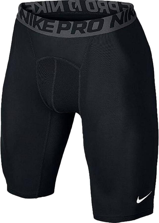 Jual CELANA BASELAYER NIKE HYPERCOOL 