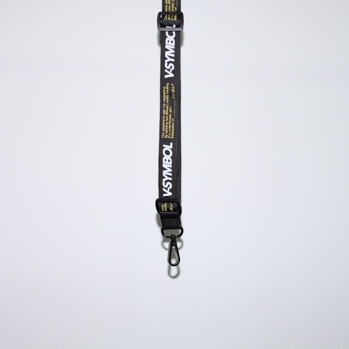 Gambar VSYMBOL Vny Strap - Single Hook dari VSYMBOL undefined Tokopedia