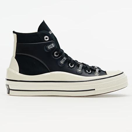 converse platform 40