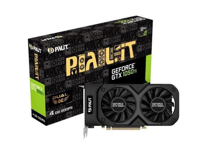 Nvidia Geforce Call Of Duty Warzone 1050 Ti Gtx 980 Ti Warzone