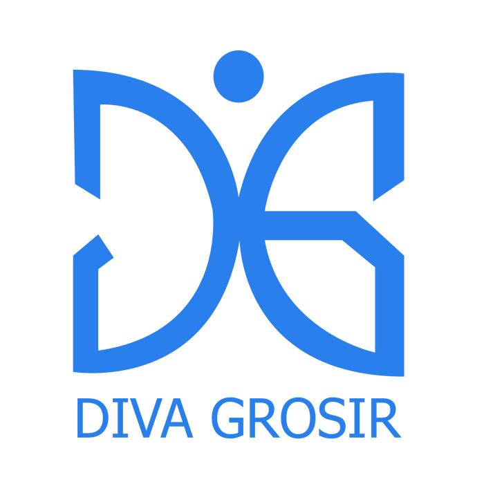 Gambar SetCel 100.000 Dapat 3 Set - Live 200, XL dari DIVA GROSIR CIREBON undefined Tokopedia