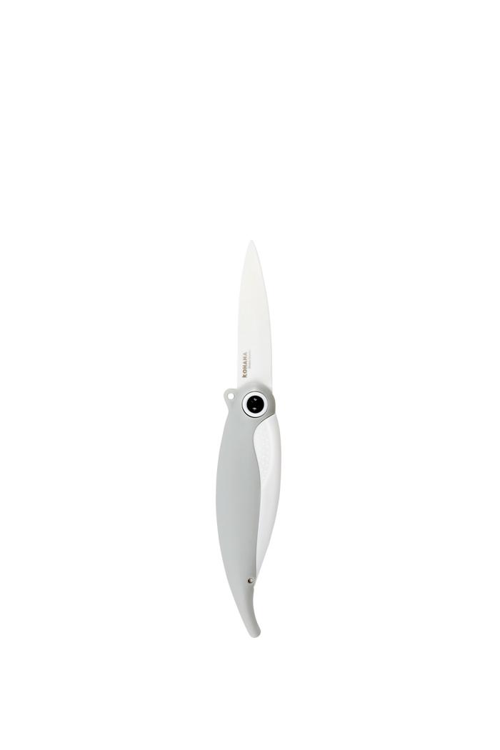 Gambar Kohana - Folded Knife dari Kiddobabystore undefined Tokopedia