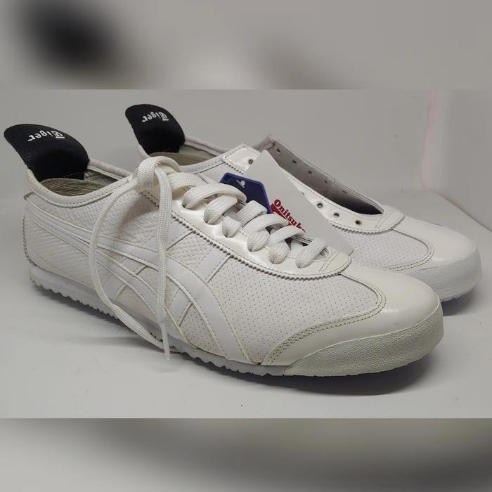 Sepatu Onitsuka Original Asics Onitsuka Tiger Jakarta Beli Sepatu
