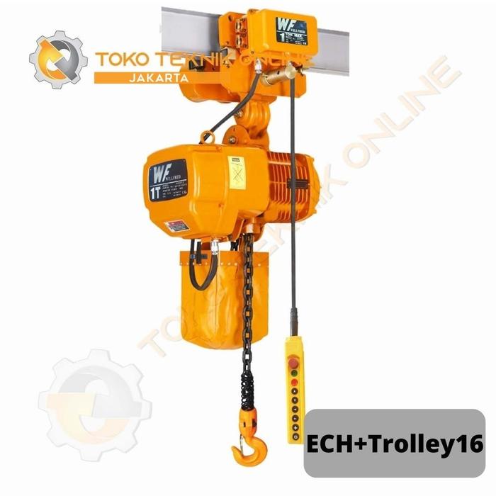Heywork 20Vコードレス耕運機|24本スチールタイン搭載・19.8cm Heywork 20Vコードレス耕運機|24本スチールタイン搭載・19.8cm