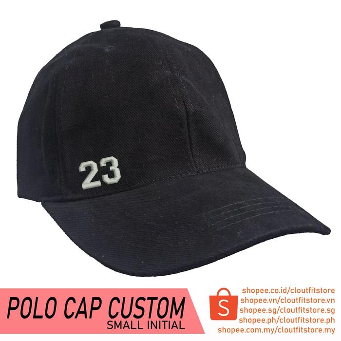 ★希少★U.S. OPEN 2010 Pebble Beach ネームプレート ☆希少☆U.S. OPEN 2010 Pebble Beach ネームプレート 【公式通販】