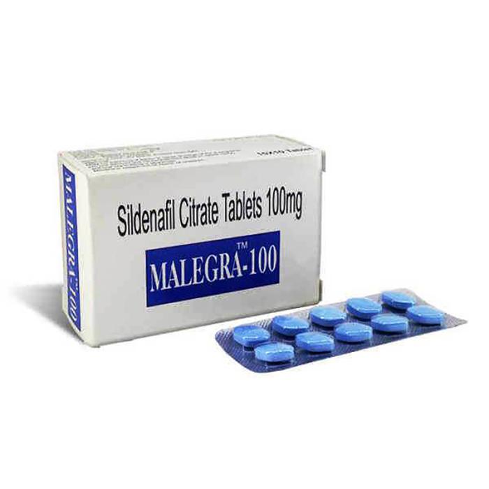 Malegra 150mg