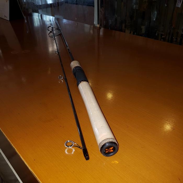 Gambar Daiwa Presco Iprimi 62UL dari Toko Pancing Albecha undefined Tokopedia