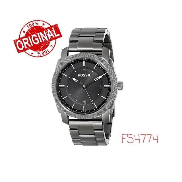 FS-4774/FS-4775/FS-5231/FS-5264 