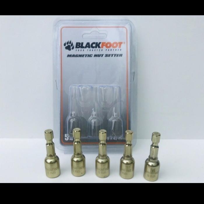 Gambar kunci Roofing 8mm - 8 x 45mm, 1 pcs dari jaya sentosa 164 undefined Tokopedia