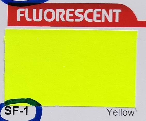 Gambar Pilok Suzuka Cat Semprot Motor Pylox Pilox Sepeda Avian Brands Cerah - SF-1 dari TB SAMUDRA_NEW undefined Tokopedia