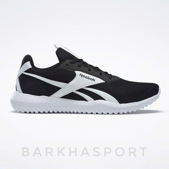 reebok flexagon running
