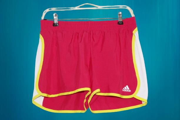 Gambar Celana Pendek Olahraga Wanita Adidas XS S M L XL |Sport pants Adidas - XS dari ElegantOlshop undefined Tokopedia