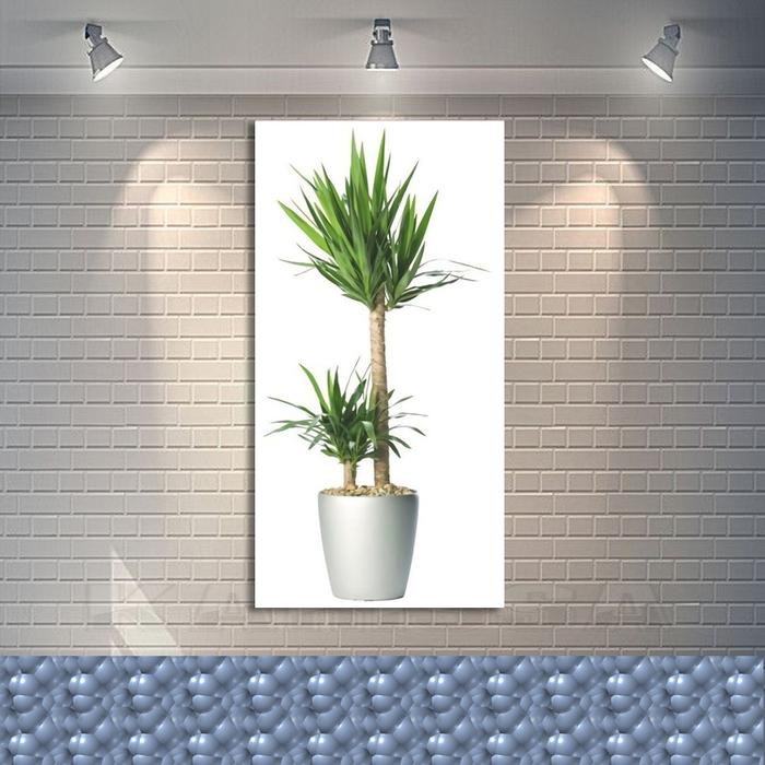 Gambar Hiasan dinding pajangan ruang tamu hiasan kamar dekorasi dinding - LF18 dari KARISSUT undefined Tokopedia