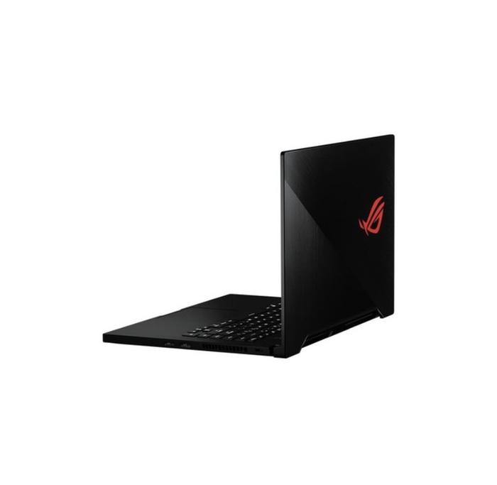 Jual LAPTOP ASUS ROG ZEPHYRUS G15 RYZEN 4900HS RTX 2060 16 GB