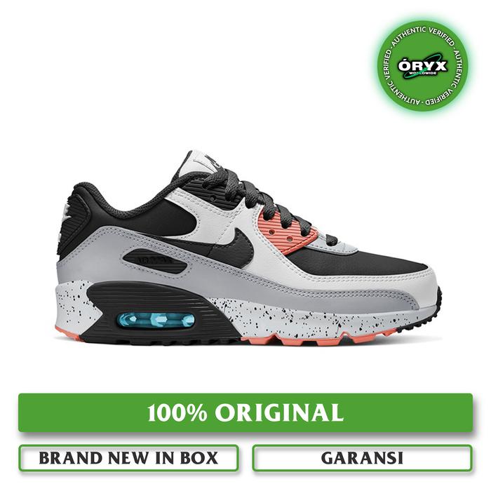 nike air max 90 turf orange aquamarine
