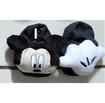 Gambar Alas|Kaos|Kaki|Boneka|Anti Slip|Bayi|Baby|Anak|Kado|Hadiah|Lahiran - I dari Dewei Babyshop undefined Tokopedia