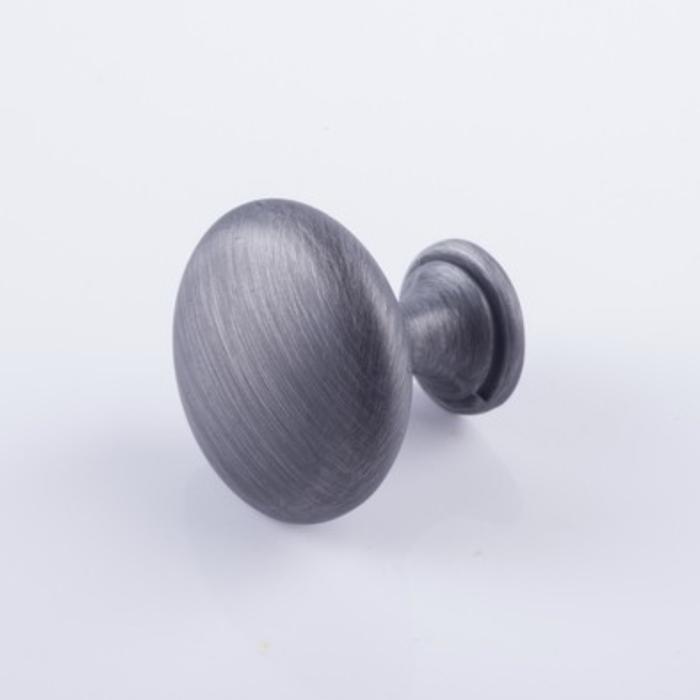 Gambar Gagang Pintu Lemari Laci Bentuk Shell dan Knob Alloy - Warna 9, Shell Handle dari HDCO Official Store undefined Tokopedia