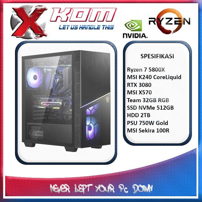 Ryzen Machine Learning On Amd Gpu BIZON ZX9000 – Water-cooled GPU NVIDIA  H100, H200, A100, A6000 RTX Deep Learning, AI, ML, Data Science, LLM GPU