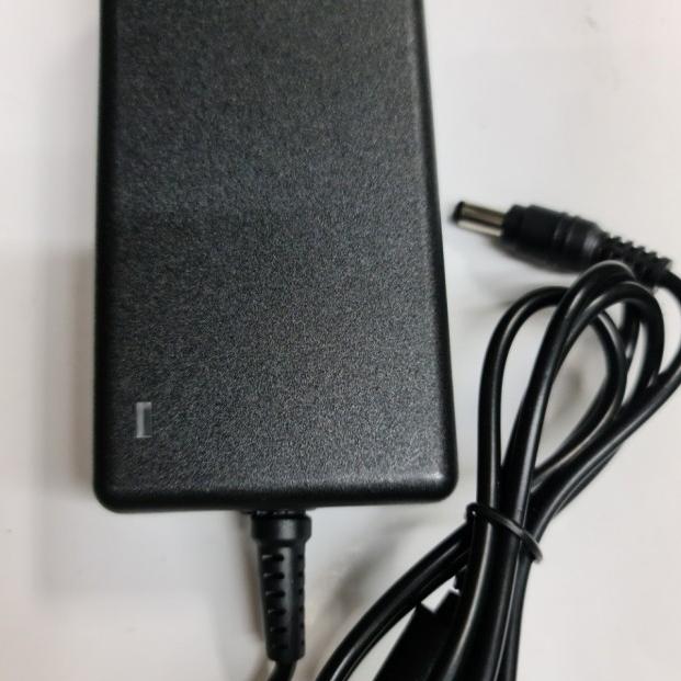 Jual Adaptor Monitor LED HP X2301 New 