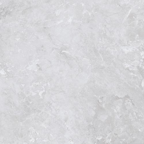 Gambar Niro Granite BIG SLAB Pedra GPR Series 120x120 cm - GPR 08 Ice Dino dari Megabuilding undefined Tokopedia