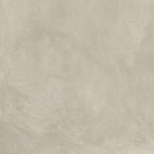 Gambar Niro Granite BIG SLAB Concreto GCC Series 120x120 cm - GCC 01 Cream dari Megabuilding undefined Tokopedia