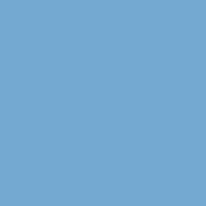 Gambar Lilleboo | Gift Wrap - Baby Blue dari lilleboobaby undefined Tokopedia