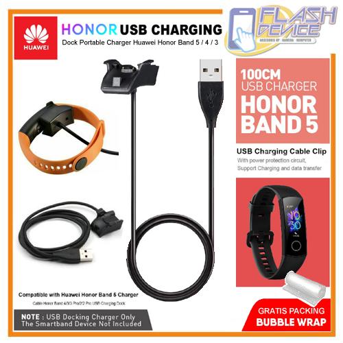 Usb Cable Honor Band Charging Dock Charging Dock Huawei Honor Band