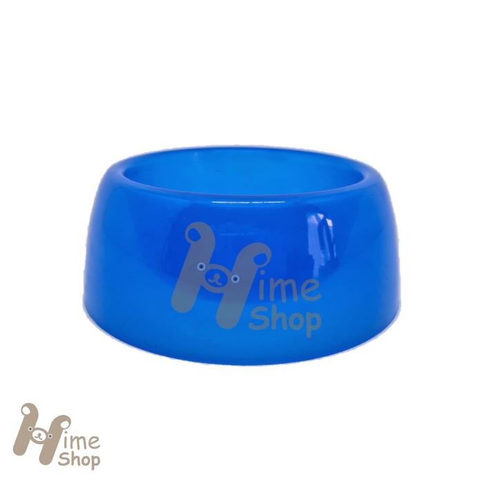 Gambar PF103 Tempat Makan Hamster Dish Minum dari Hime Hammie undefined 4 Tokopedia