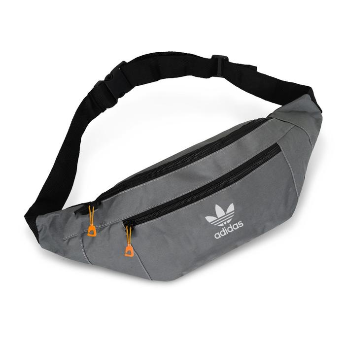Jual Tas Selempang Adidas Tas Selempang Distro Waistbag Pria