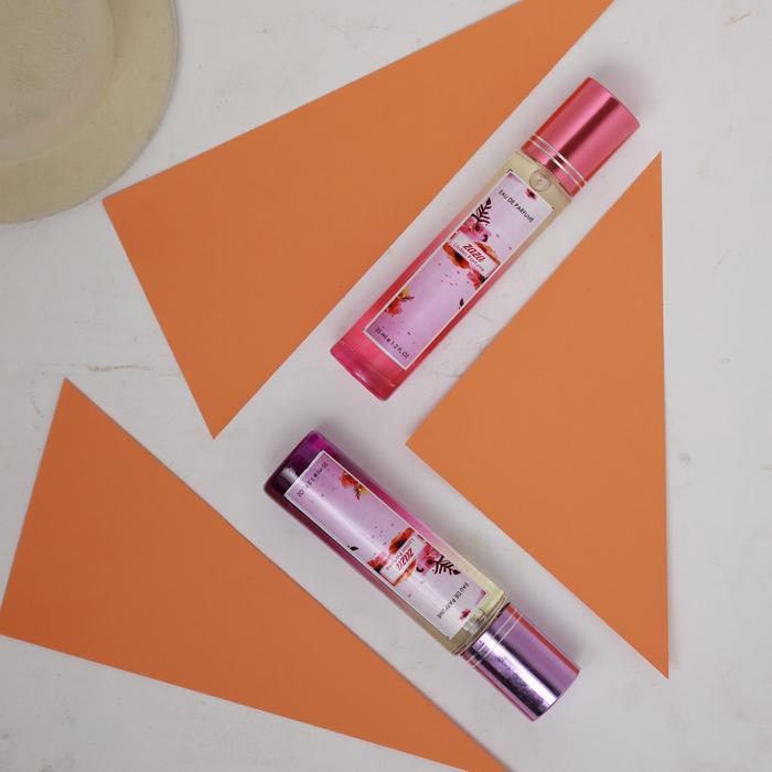 Gambar New ladies dari Rubyparfume undefined Tokopedia