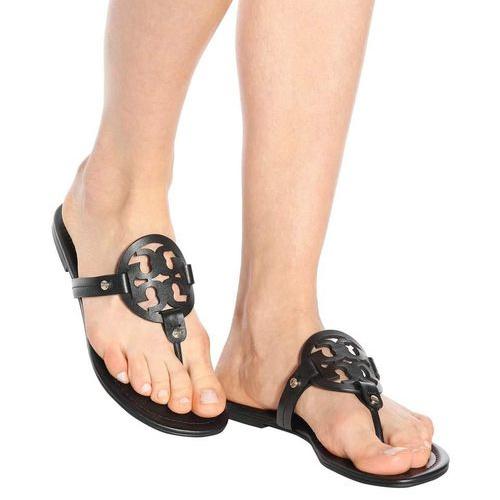 tory burch miller platform sandal