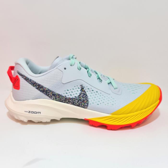 Jual NIKE Air Zoom Terra Kiger 6 - Kota Bekasi - Edzeki Store | Tokopedia