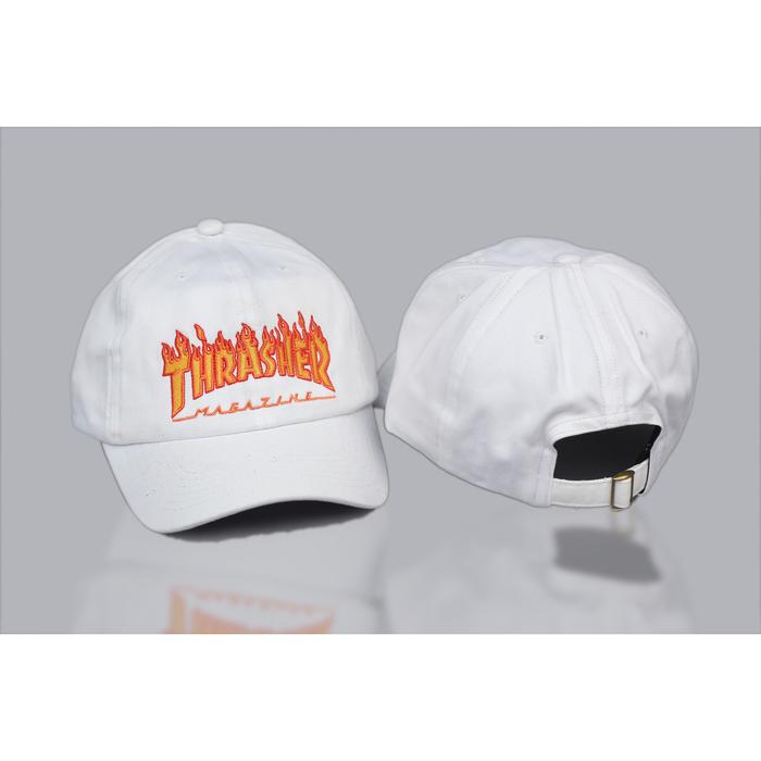 Dad Hat Polo Cap Baseball Hat 