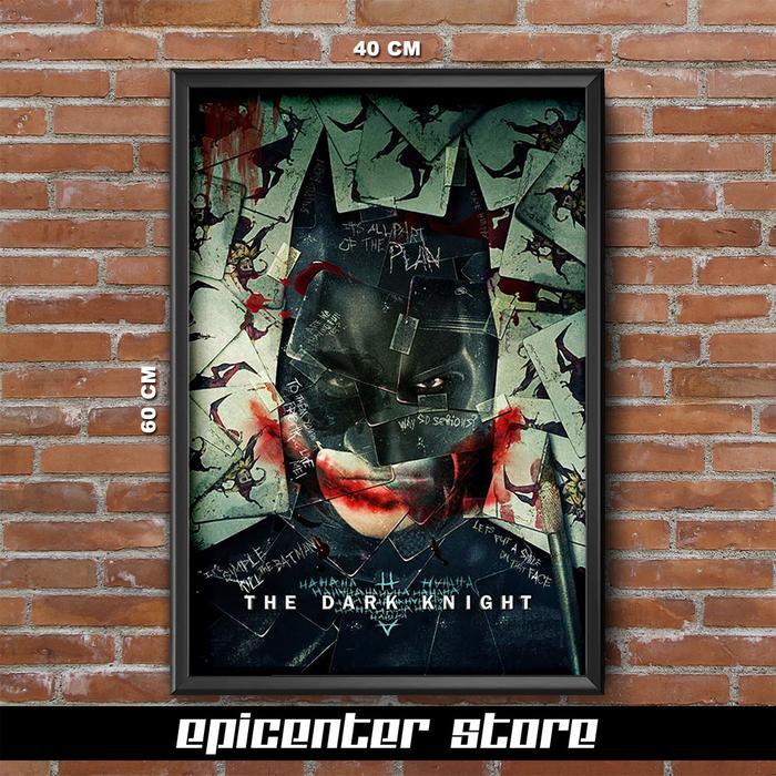 Movie Batman The Dark Knight Rises The Dark Knight Rises Movie