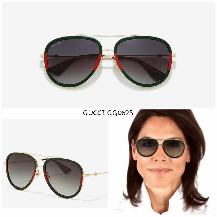 how-to-spot-fake-gucci-sunglasses-with-pictures-wikihow-atelier