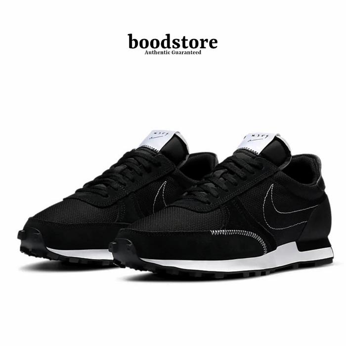 Nike Shoes Nike Daybreak Type N354 Nike Daybreak Type N 354 Black