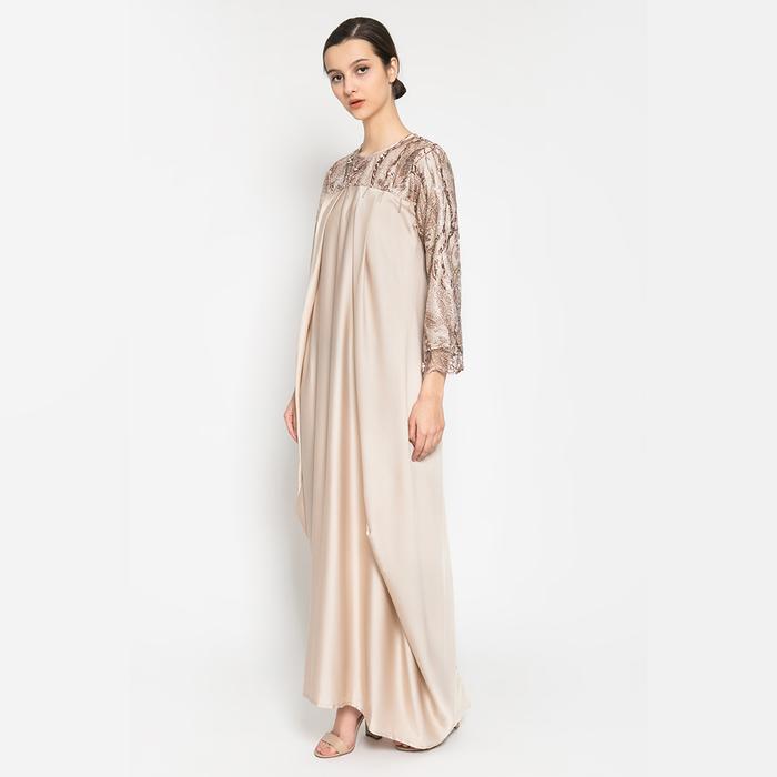 Gambar ELGI DRESS - SIZE S-M dari Jenni Austin undefined Tokopedia