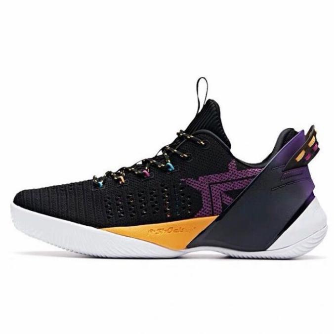 nike running epic react 2 trainers