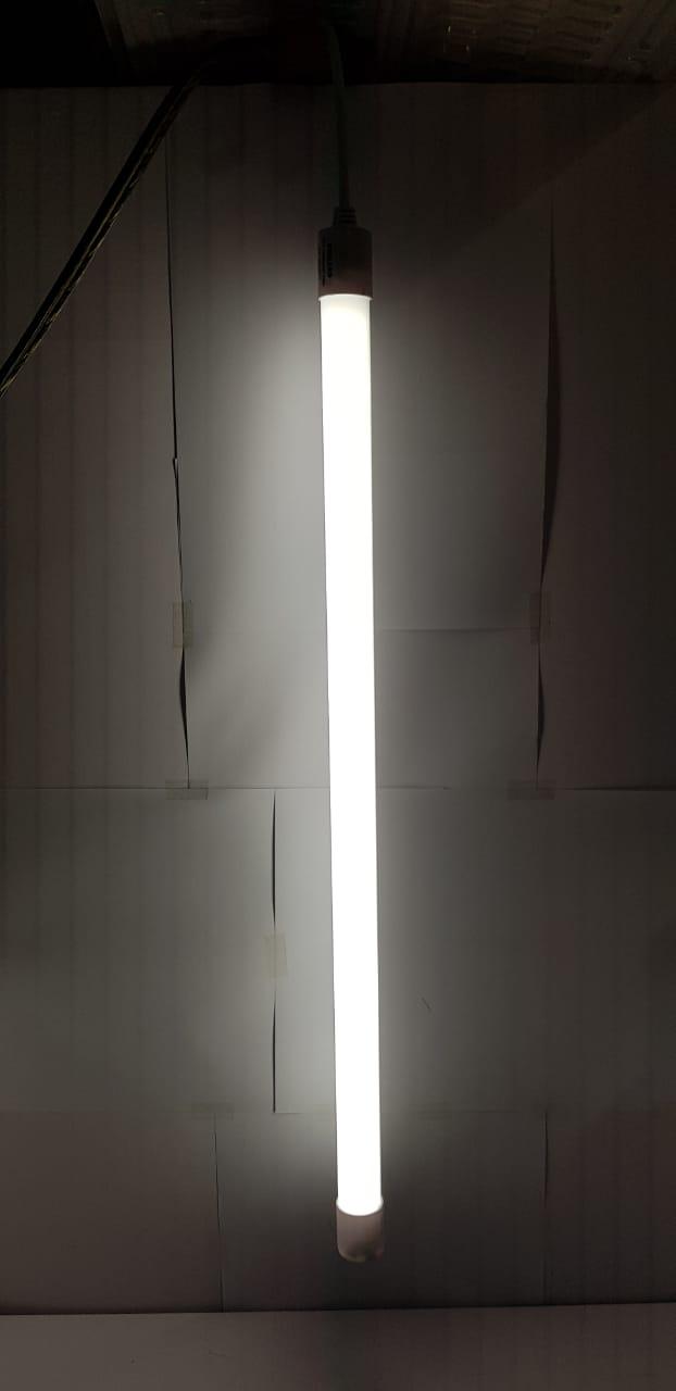 Gambar Lampu Neon LED Tube T8 60cm 0.6m Outdoor Waterproof Merah Putih Hijau - 120cm / 1.2m, Hijau dari KedaiLED undefined Tokopedia