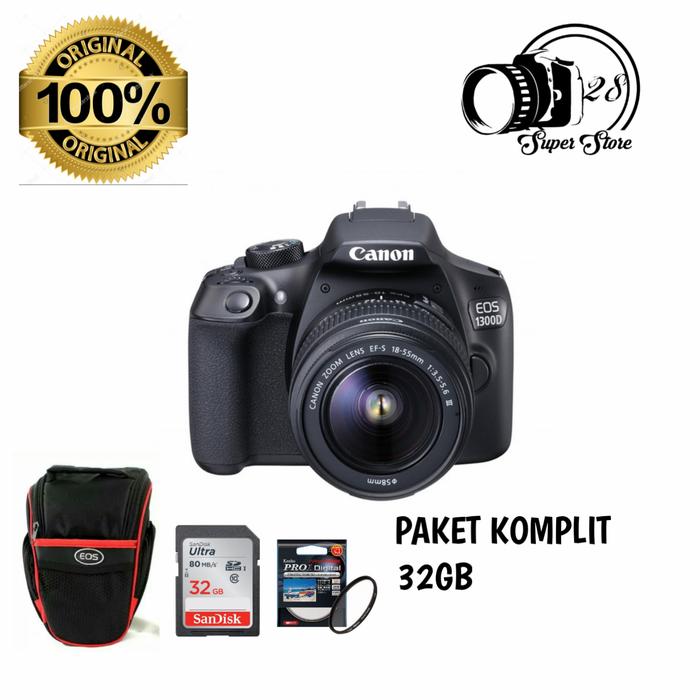 保証付きCanon EOS 5D Mark IV標準&望遠&単焦点レンズセット