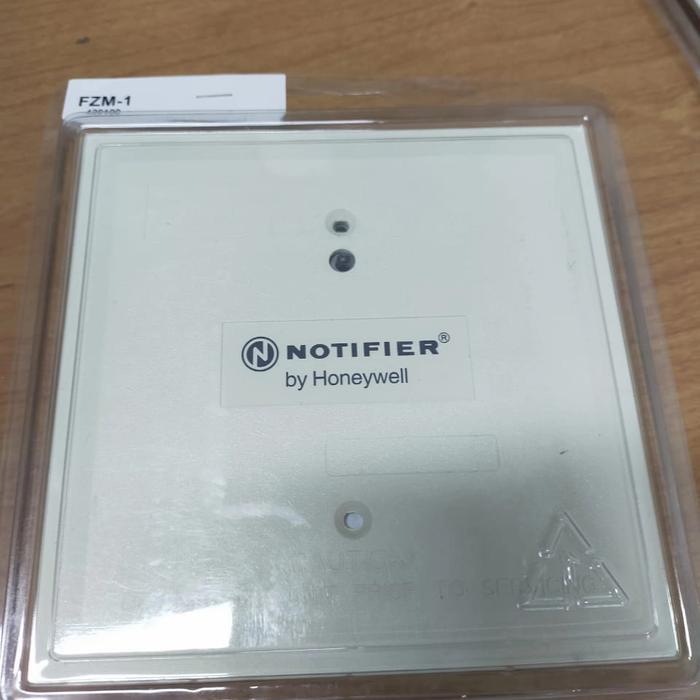 Jual Modul Notifier FZM 1 - Jakarta Pusat - TILAM JAYA | Tokopedia