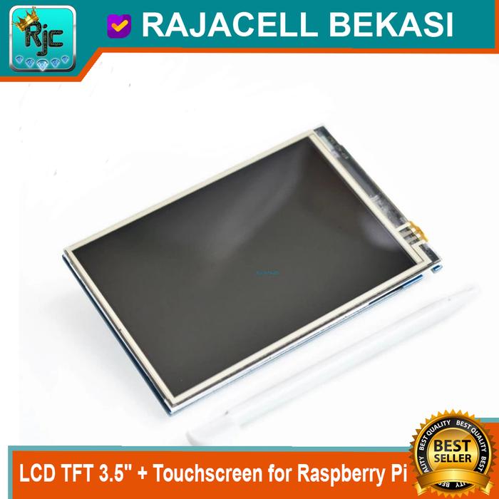 Display Nextion 5 Pollici HMI Touch Screen | 800x480 TFT LCD | Compatibile Con Arduino E ESP32 - Foto 11