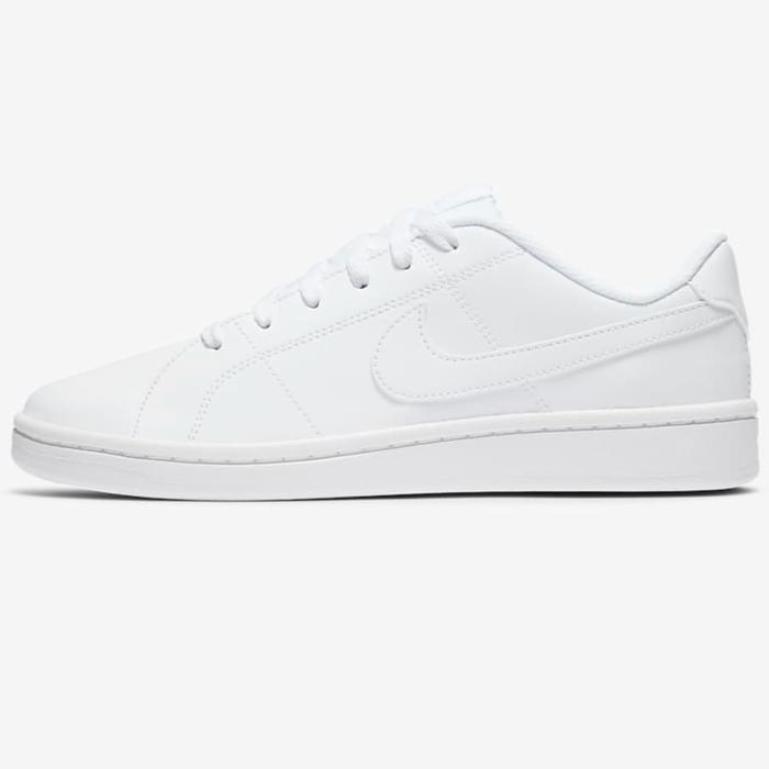nike cq9246