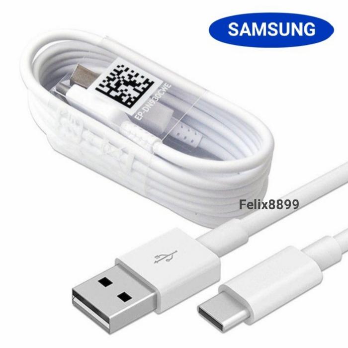 Data Cable S10 Plus Usb C Baseus 2m/3m USB Type C Fast Charging